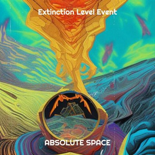 Extinction Level Event