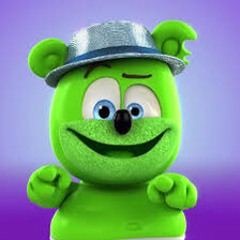 Gummy bear (hardstyle remix)