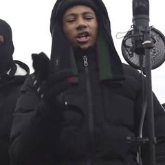 Wiley - Tour Bus REMIX