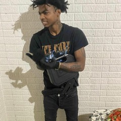 speed demon - lazerdim700 (3/17/24 IG SNIPPET)[2024]