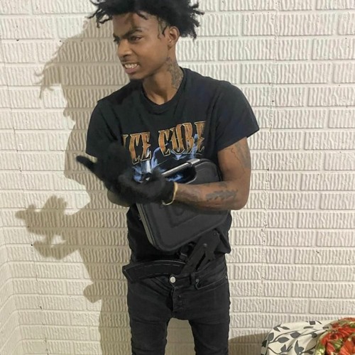 speed demon - lazerdim700 (3/17/24 IG SNIPPET)[2024]