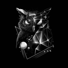 MOONLIGHT -(XXXTENTACTION)- K3VKO RMX