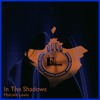 Download Video: In The Shadows - Malcolm Lewis