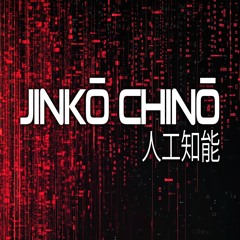 Jinko Chino
