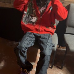 big boy ( prod cettiworld )