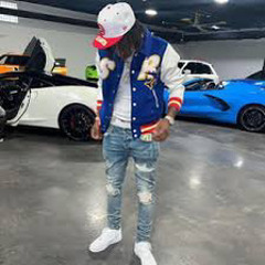 Skilla Baby - Easy E