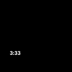 333