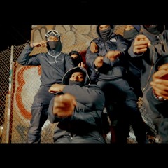 Did It (feat. Trigger B)