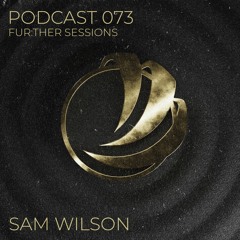 073 | Sam Wilson