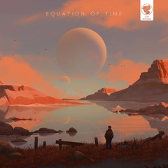 Relaxing Beats - 5