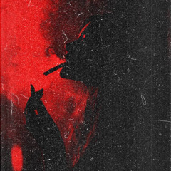 HURT YOU