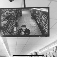 Supermarket Mix Vol 3