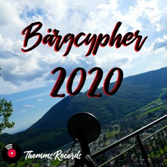 Bärgcypher 2020