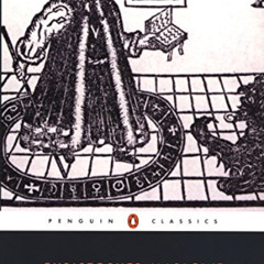 [View] EBOOK 📧 Christopher Marlowe: The Complete Plays by  Christopher Marlowe,Frank
