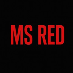 Ms. Red