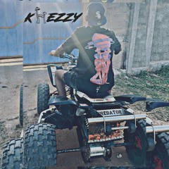 kHezzy-Birthday brincss (mix)