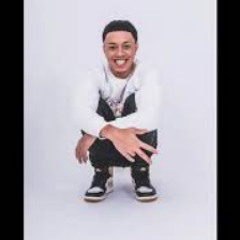 trapzada
