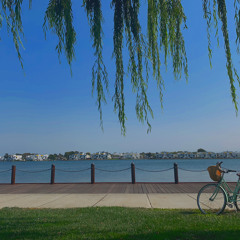 what do you mean? you're seriously gonna date other girls?