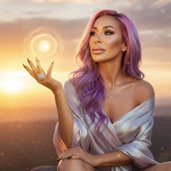 only energy  (2).mp3