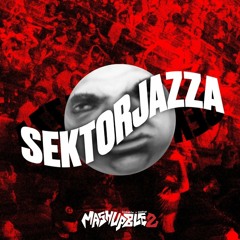 #mashupble2 live set