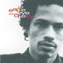Liked Songs №1