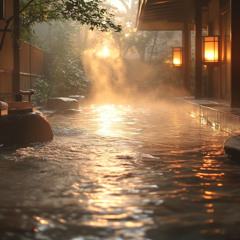 白湯