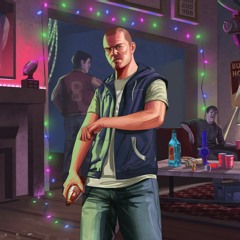 Bully 2 Main Menu Music 🎶 [] Rockstar Games [] Free Copyright [] Not Official