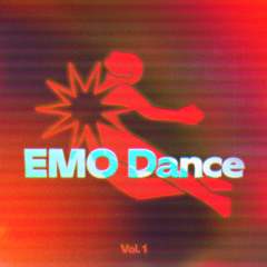 Zaatar - Rise In Silence [Es Mi Momento]
