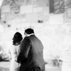 True Love Will Find You In The End