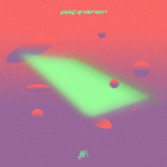 Permafrost (w/ Pee.J Anderson)