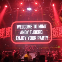 NEW MANYAO TOP ANDYTJOKRO