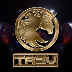 Huong 2024 - QUANG KENNY FT TDAT (HD A TABU)