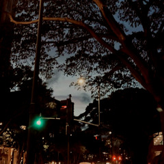 Dream ft Zeni X Kk2brazy