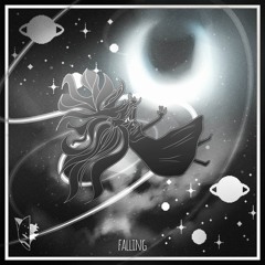 FALLING