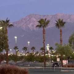 I_Love_God 🌹🎻🎶 Amo Al Señor 🌹🎻🎶