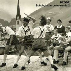 BRGDR_schuhplattler_electromix2