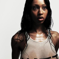 Nettspend-Nothing Like Uuu  (sketchymakesbeatsRemix)