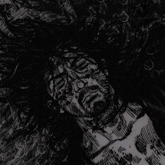 104.5 SKY FM EP 1 - Skychaser (SLOWED, Extended & Looped at The Middle Part)