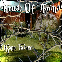 House Of Thorns