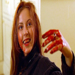 tie kurie kalba, tie to nepadaro