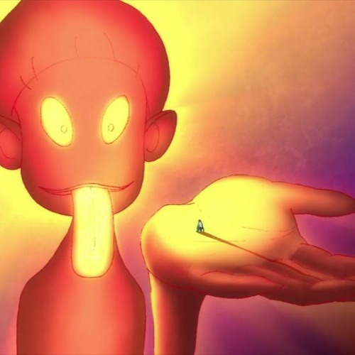 izaya tiji idkbutthishard