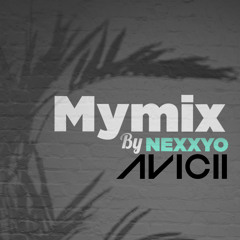Mymix’AVICII