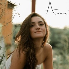 BAD LIAR • ANNA HAMILTON (YNØT REMIX)