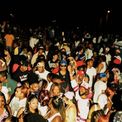 Midnight Motion