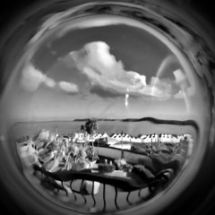Daydreams (Piano Version)