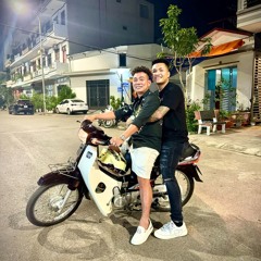 Tình cảm anh em