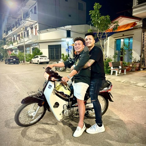 Nắc