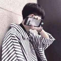 Wolves (Kain Remix) - Selena Gomez & Marshmello | Kain Recordings