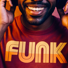 Special Funky Groove Summer Set