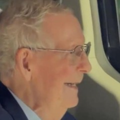 mitch mcconnell POV (Live @ 97KoboLab 19/09/2026)
